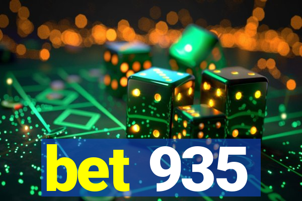 bet 935